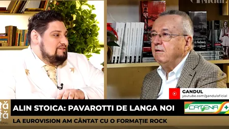 VIDEO | Sunt artist, nu sunt miliardar