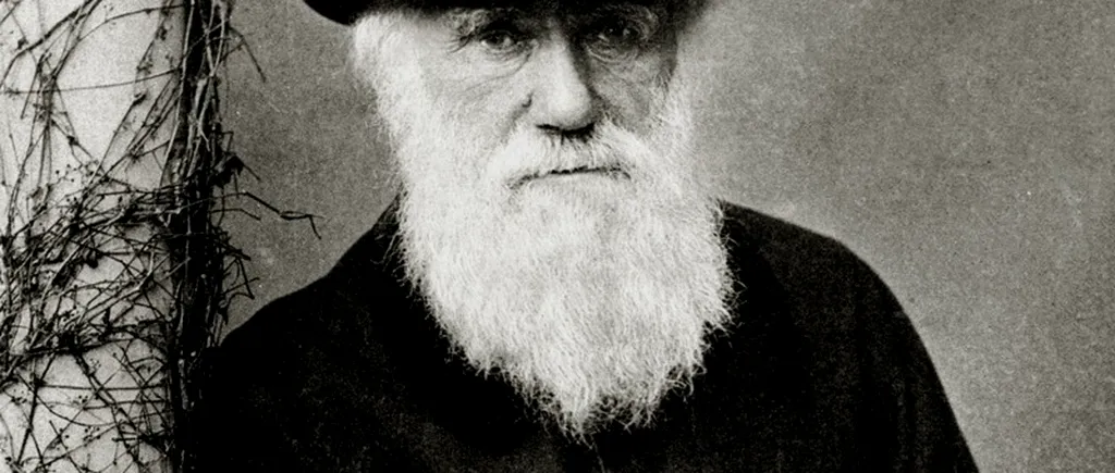 Mai multe scrisori redactate de Charles Darwin, publicate de Universitatea Cambridge 