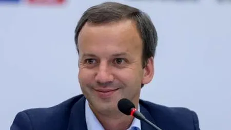 Un fost vicepremier rus a demisionat dintr-o funcție importantă după ce a declarat că se gândește la civilii ucraineni