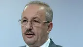 VIDEO Dîncu, despre posibilitatea ca nava „Moskva” să fi deținut focoase nucleare: „Nu este o informație care să fie confirmată”