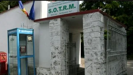 Se închide spitalul de la malul mării înființat de Regina Maria. Acuzațiile aduse Consiliului Județean de unul dintre medici: „Interesele imobiliare sunt mari