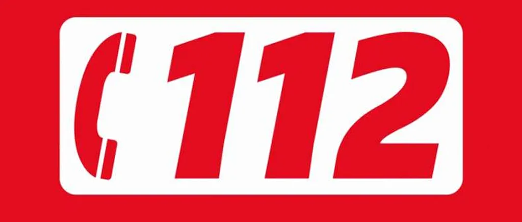 ANCOM anunță îmbunătățirea LOCALIZĂRII apelurilor la 112, în caz de urgență