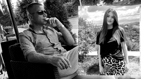 Metoda prin care Robert Lupu, cel care a ucis-o pe Teodora Marcu, își racola posibile VICTIME. Bărbatul făcuse un profil al fetelor vizate
