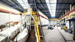 O fabrică românească de oțeluri speciale a fost vândută la licitație. Cât a plătit noul proprietar pentru ea