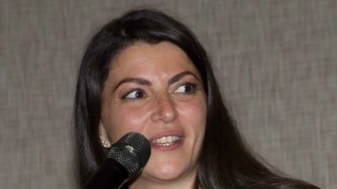 Parlamentar spaniol, atac virulent la adresa românilor din Granada: „Să fie alungați în șuturi!”