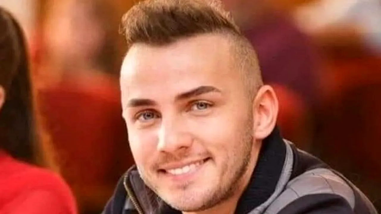 Câți BANI a câștigat Mihai Trăistariu în 2024. Cu cât a rămas după ce a plătit toate taxele