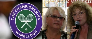 9 IULIE, calendarul zilei: Acum 147 de ani începea prima ediție a Wimbledon-ului/Angela Similea împlinește 78 de ani, Mirabela Dauer 77 de ani