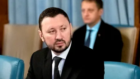 Anul 2024, cel mai călduros an din istoria măsurătorilor meteorologice în România. Ministrul Mediului: „Este crucial să venim cu MĂSURI”