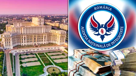 Banii de la saltea ai demnitarilor rămân la secret. Alte 45 de categorii de “speciali” ai statului vor fi scutite de declararea banilor cash din casă. Amendament la legea ANI