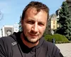 Marian Godină refuză funcția, după ce i s-ar fi propus să fie secretar de stat în MAI: „Mi-a fost teamă să nu cad în păcatul trufiei”