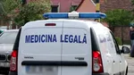 O mamă a doi copii mici a fost găsită MOARTĂ într-un apartament din Hunedoara. Soțul tinerei a fost arestat