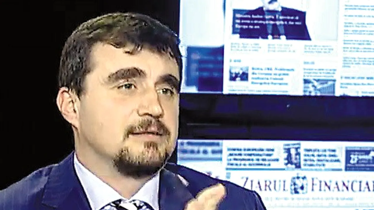 De ce preferă băncile să finanțeze clădirile și nu oamenii
