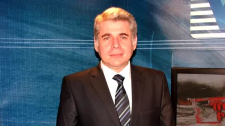 Fostul prefect Bocăneanu, arestat după ce ar fi încercat să angajeze un asasin, eliberat