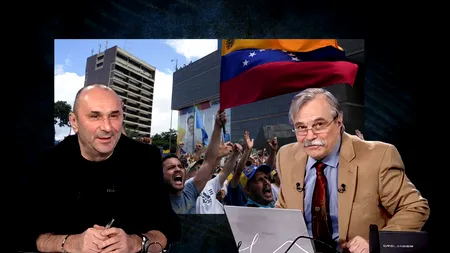 Valentin Stan: Popoarele suverane decid soarta lor doar atunci când nu sunt îngrădite de forțe care le încalcă drepturile