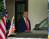 Trump analizează posibilitatea de a lăsa Rusia și Ucraina să continue RĂZBOIUL /„Uneori este mai bine să îi lași să se lupte o perioadă”