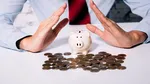 Casă, copii, responsabilități. Ce nu trebuie să lipsească din lista ta de protecție financiară