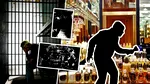 Eroare judiciară fără precedent, în România. Un bucureștean a fost închis O LUNĂ, la Rahova, după ce a fost confundat cu un hoț de parfumuri