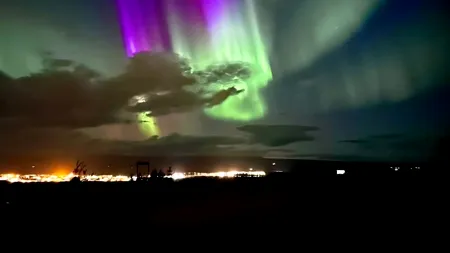 Cea mai sigură țară din lume. Insula în care casele și mașinile nu se încuie niciodată