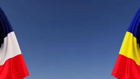 Franța desfășoară în România un sistem de apărare de ultimă generație | VIDEO