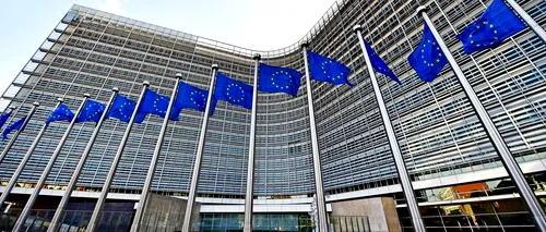 RESTRICȚII. UE urmează să publice „lista verde” cu țările ai căror cetățeni vor putea vizita Blocul comunitar. Care sunt acestea