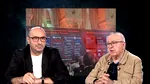 Ion Cristoiu: „Acțiunea de ieri de la Cotroceni nu a fost inițiativa lui Nicușor. A venit consiliera lui, i-a povestit despre ONG-ul ei, a construit un eveniment și președintele a aprobat”