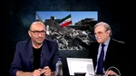 Valentin Stan: Operațiunile militare americane care se vor declanșa după expirarea termenului, chiar și cu trupele la sol, vor duce la victoria americanilor în Iran