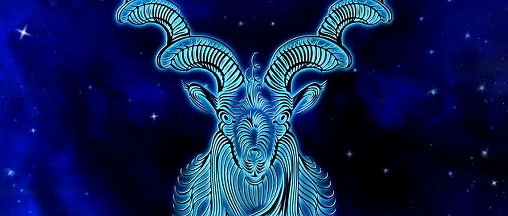 Horoscopul zilei de 9 ianuarie 2021. „Capricornii” își îmbunătățesc viața sentimentală