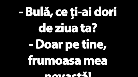 BANC | 