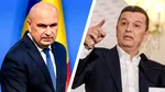PSD a decis întrebarea pentru membri, adresată azi, în cadrul referendumului intern. Nu se vorbește despre ieșirea de la guvernare