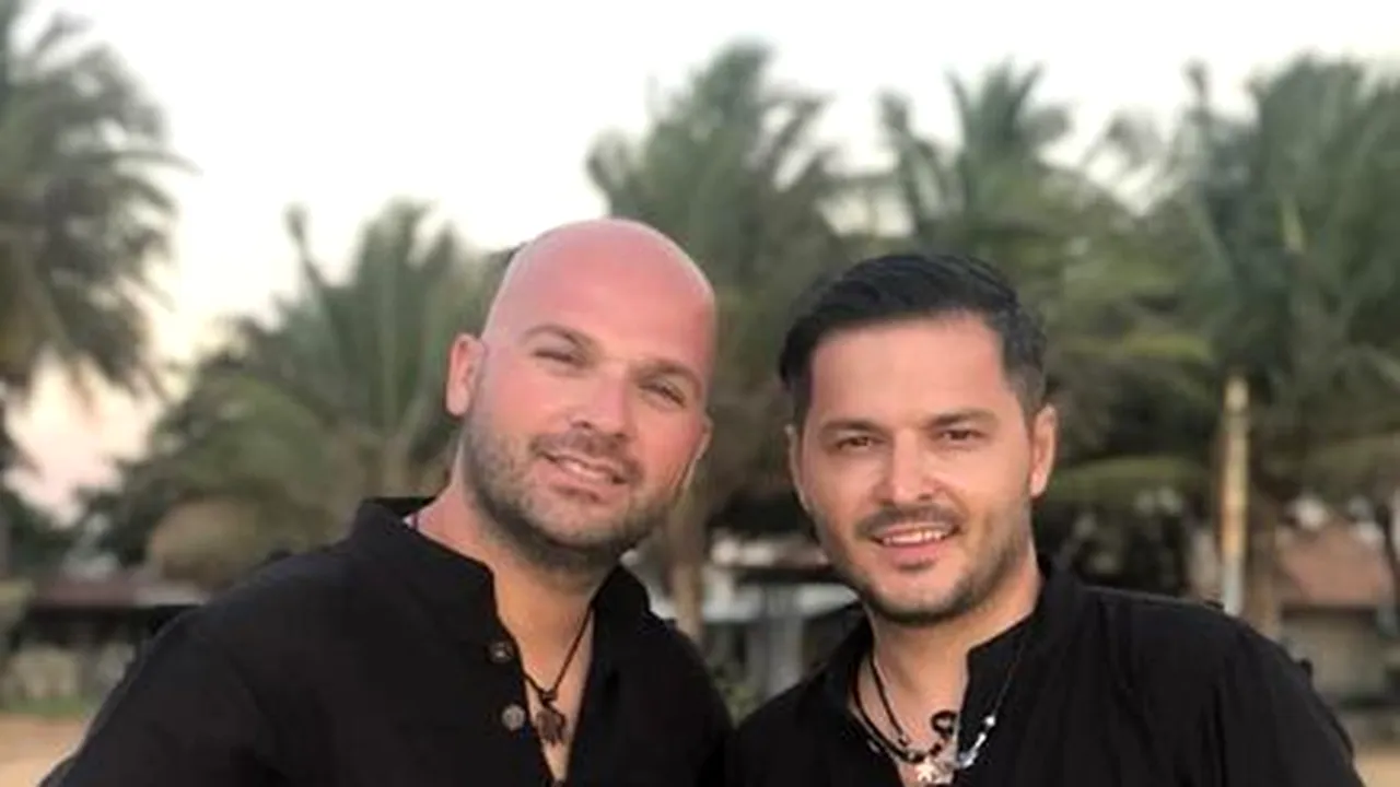 CORONAVIRUS. Liviu Vârciu: „Sunt păzit de jandarmi / Aveți grijă și credeți-mă că nu e de glumit”