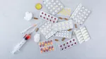 Medicamentul care îți fură 6 ani din viață. Mulți români îl iau zilnic, dar studii recente arată că are un IMPACT dramatic asupra longevității