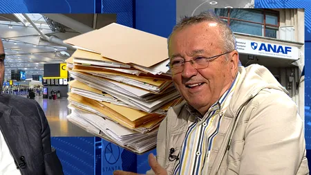 Ion Cristoiu: „În România NU se respectă procedurile. Lumea occidentală înseamnă respectarea procedurilor”