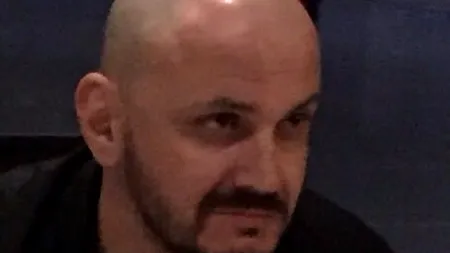 După 4 luni, Poliția de Frontieră vrea să verifice cum a fugit Ghiță