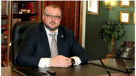 Fostul vicepreşedinte al Gazprombank, soţia şi fiica lui, de doar 13 ani, găsiţi morţi la Moscova. Primele date din anchetă