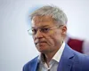 Dacian Cioloș, favorit pentru șefia SRI sau SIE. Nicușor Dan vrea un civil cu experiență la conducerea serviciilor
