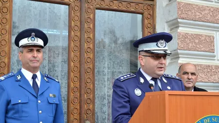 Unul dintre cei mai importanți șefi din Ministerul de Interne, infectat cu noul coronavirus. Oamenii de lângă Marcel Vela, vizați de ancheta epidemiologică! (EXCLUSIV)