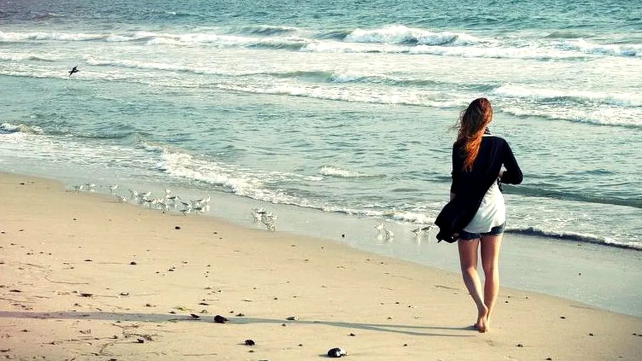 VEȘTI BUNE. Scăldatul în piscine sau în mare nu e un pericol de infectare cu COVID-19