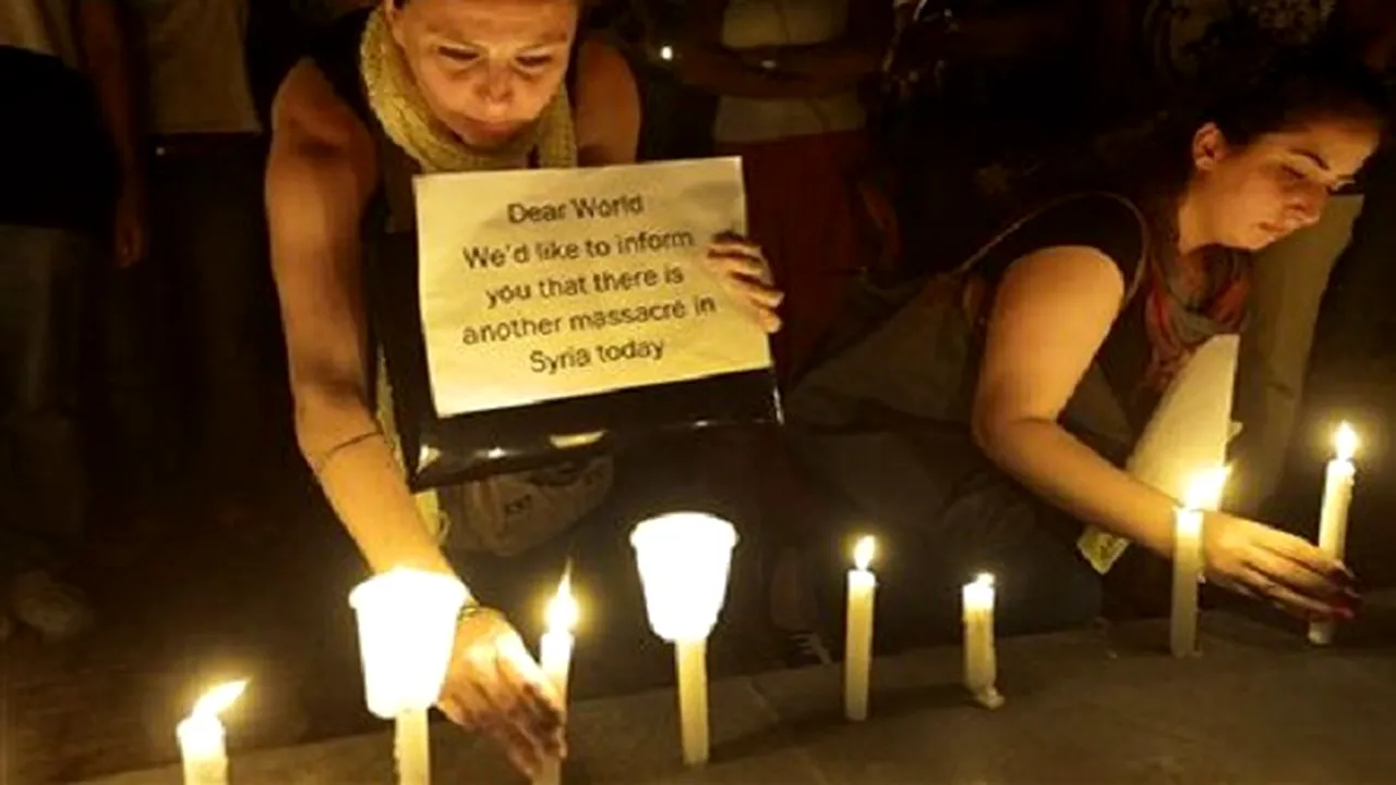 Jujubierul de la margine