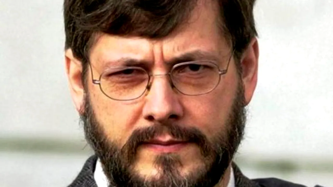 Bărbatul care a îngrozit Belgia în anii ''90 ar putea fi eliberat