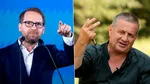 Victor Ponta compară situația lui Dominic Fritz cu cea a lui Mircea Diaconu: „Nu s-a gândit nimeni să blocheze o lege în Parlament ca să îl salveze”
