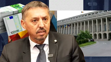 Daniel David, pentru Gândul: Educația mai are nevoie de 2 miliarde lei / De ce dăm bani Republicii Moldova pentru cercetare. Explicația ministrului