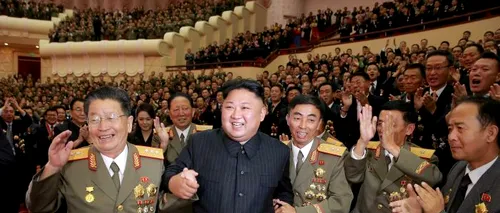 OPINIE. Experții compară moartea lui Kim Jong-un cu asasinatul de la Sarajevo care a declanșat primul Război Mondial