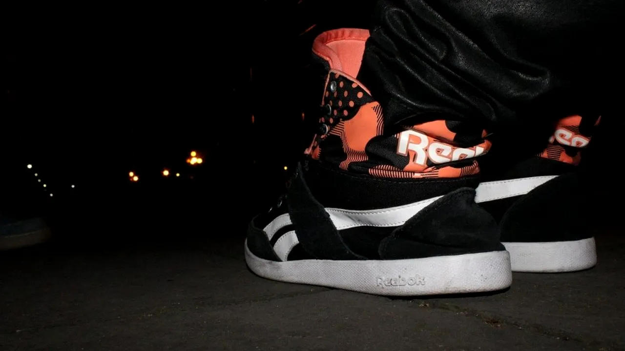 Adidas ar putea renunța la brandul Reebok