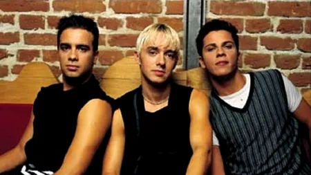 Component al uneia dintre cele mai cunoscute trupe din România după Revoluție, condamnat la închisoare