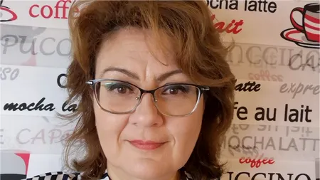 Medic de familie, revoltat după un control ITM: „Vine o duamnă cu unghiile de 4 cm care îţi cere ştampila” / „Calitatea actului medical nu se obţine cu amenzi şi hărţuire”