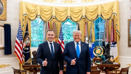 Grație relației dintre președinții Trump și Nawrocki, Polonia ar putea face parte din G20 din 2026