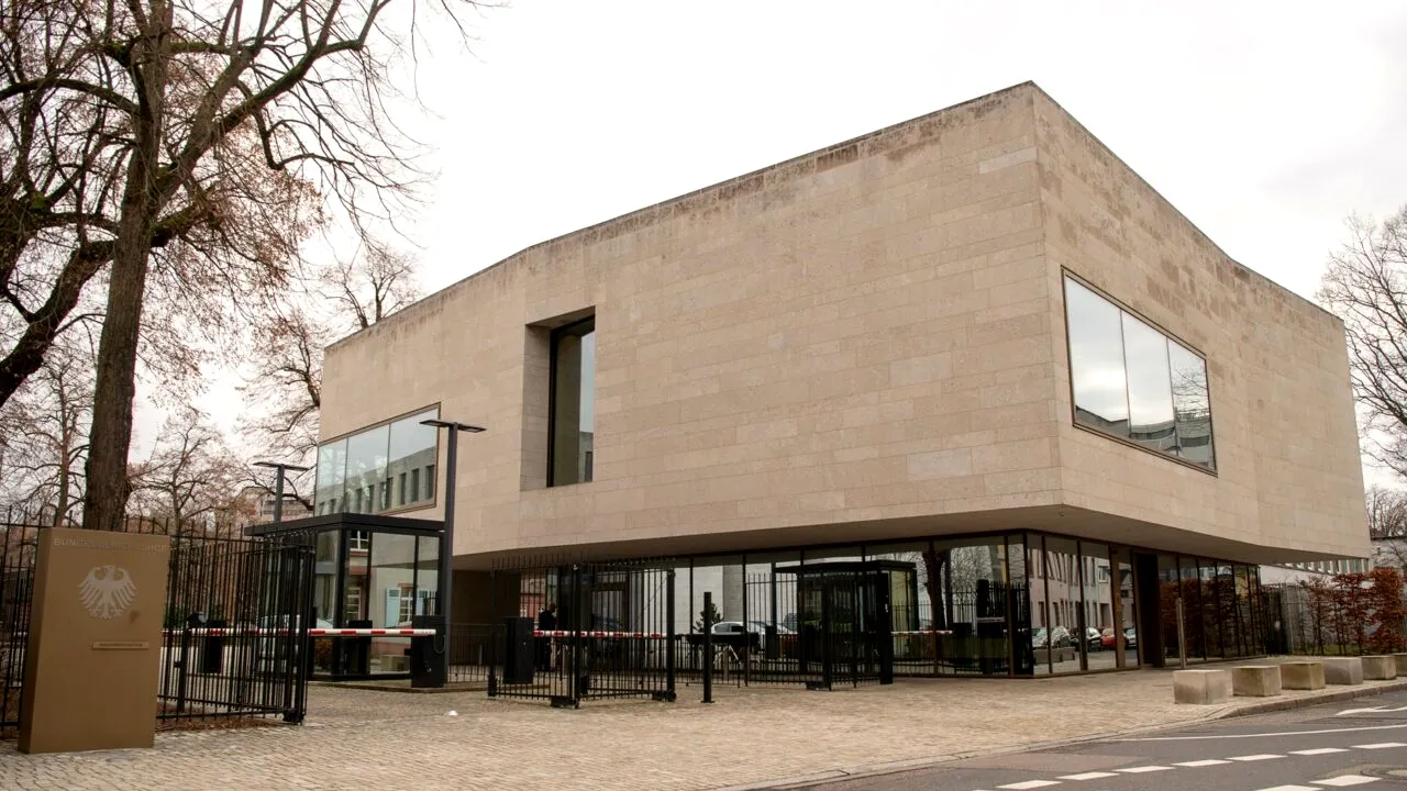 Iranul pregătește comiterea de atacuri asupra obiectivelor evreiești din GERMANIA /Un individ suspectat de spionaj a fost arestat