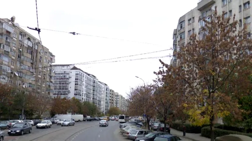 Cum arată apartamentul de vis al bucureștenilor. Îl poți găsi în cartierul Tineretului