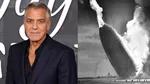 6 Mai, calendarul zilei: George Clooney împlinește 65 de ani. Hindenburg, cel mai mare dirijabil construit vreodată, ia foc