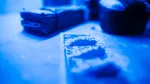 Bloomberg: Captură istorică de cocaină în Spania. Ancheta vizează o rețea financiară internațională cu legături la Wall Street